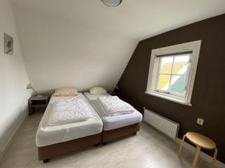 Holiday Home Wiringherlant-6 by Interhome - Noordstroe - 1