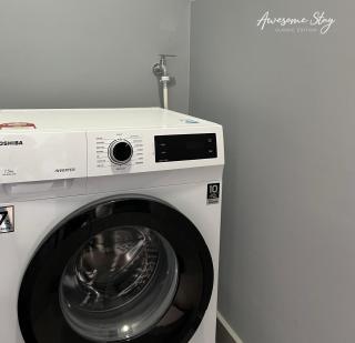 Trion KL By Holidayhome - Kuala Lumpur - 0