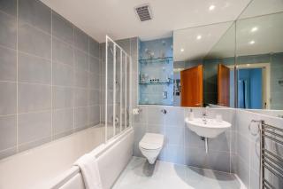 Water's Edge - Incredible Views Towards Brownsea Island - 1