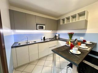 Holiday Home Ville Rio-4 by Interhome - Lignano Sabbiadoro - 6