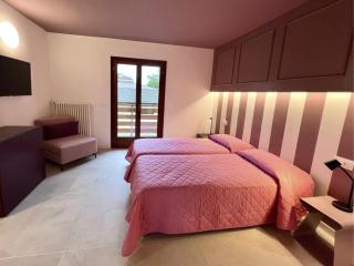Holiday Home Ville Rio-4 by Interhome - Lignano Sabbiadoro - 5