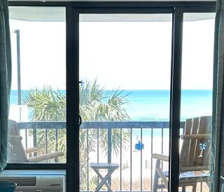 Flip Flop at Compass Cove - Myrtle Beach - 0