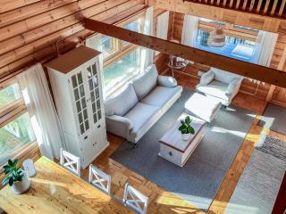Holiday Home Niittyranta by Interhome - Kukko - 3