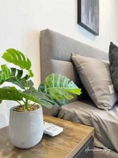 Trion KL By Holidayhome - Kuala Lumpur - 7