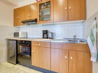 Apartment Marija-1 by Interhome - Lovran - 4