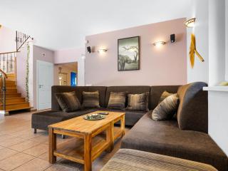 Villa Smeraldo by Interhome - Balatonszabadi Fürdőtelep - 3