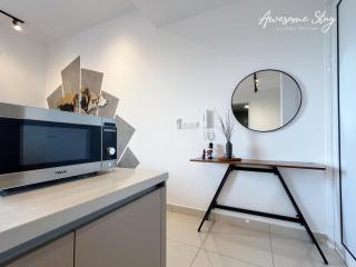 Trion KL By Holidayhome - Kuala Lumpur - 1