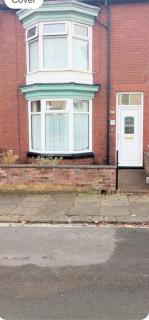 Single Cozy Room - Shildon - 0