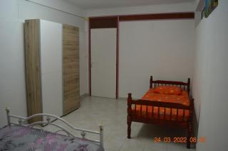 Villa nana - Pointe-Noire - 7