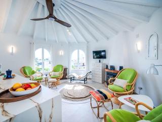 Holiday Home Villa Sol by Interhome - 8