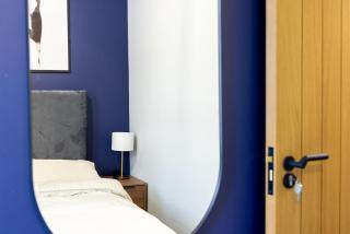 Close to Media City-Old Trafford - 5 Bedroom House - Manchester - 9