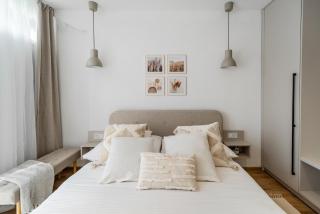 Geri Harmony Home - Zalaegerszeg - 7