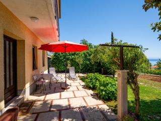 Apartment Marija-2 by Interhome - Lovran (Laurana) - 9