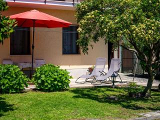 Apartment Marija-2 by Interhome - Lovran (Laurana) - 4