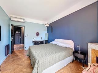 Vega - Cannes - 3