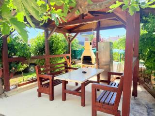 House Anka Medulin - Medulin - 3