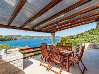Holiday Home Flora by Interhome - Vela Luka - 0