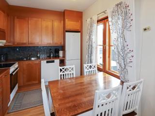 Holiday Home Puolikuu a7 by Interhome - Levi - 8