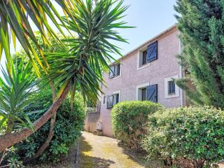 Holiday Home La Discrete by Interhome - Sanary-sur-Mer - 9