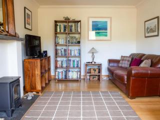 Holiday Home Staffin Road by Interhome - Portree - 2
