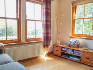 Holiday Home Staffin Road by Interhome - 4