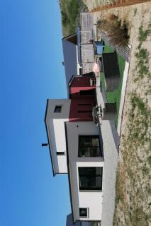Holiday Home La Dune by Interhome - Saint-Germain-sur-Ay - 5