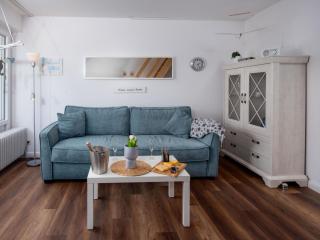 Apartment Scholle by Interhome - Norddeich - 3