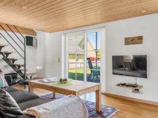 Holiday Home Tara - 300m from the sea by Interhome - Læsø - 9