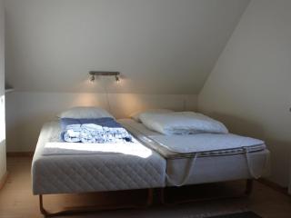 Holiday Home Tara - 300m from the sea by Interhome - Læsø - 3