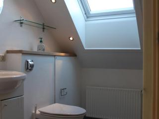 Holiday Home Tara - 300m from the sea by Interhome - Læsø - 2