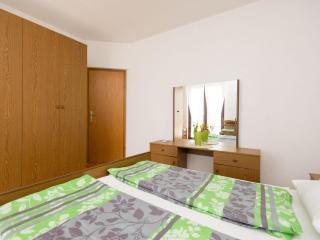 Apartment Maras-2 by Interhome - Diklo - 7