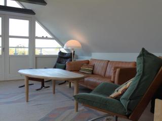 Holiday Home Tara - 300m from the sea by Interhome - Læsø - 1