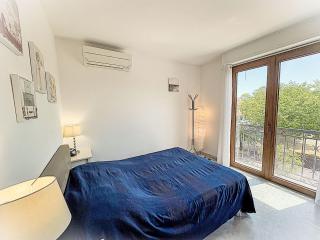 Apartment Le Rabelais-1 by Interhome - Saint-Aygulf - 7