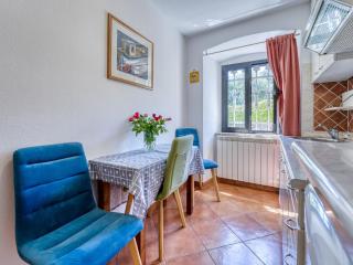 Apartment Lovrano-2 by Interhome - Lovran - 7