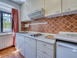 Apartment Lovrano-2 by Interhome - Lovran - 6