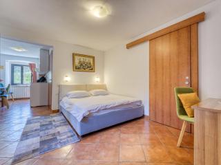 Apartment Lovrano-2 by Interhome - Lovran - 5