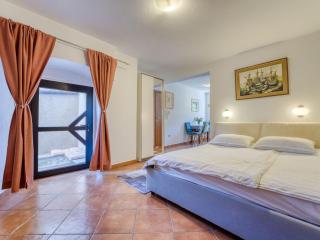 Apartment Lovrano-2 by Interhome - Lovran - 4