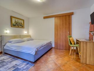 Apartment Lovrano-2 by Interhome - Lovran - 1