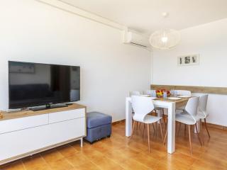 Apartment Gemma by Interhome - Sant Antoni de Calonge - 9