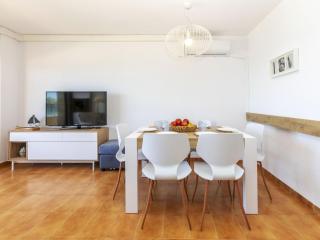 Apartment Gemma by Interhome - Sant Antoni de Calonge - 5