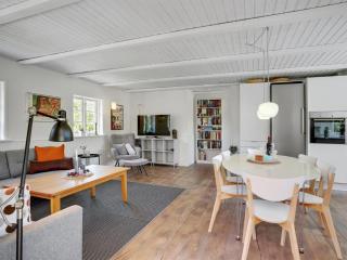 Holiday Home Soile - 12km from the sea by Interhome - Oksbøl - 7
