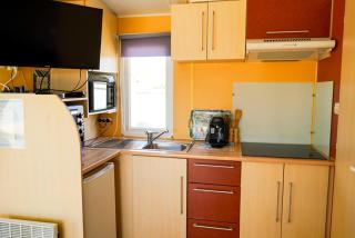 Palmaradise - El Palmar - 1