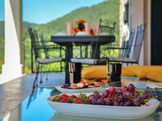 Villa Villa Over the Hilltop by Interhome - 8