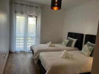 Apartamento Mathys - 9