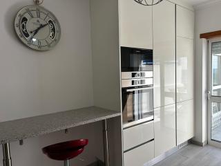 Apartamento Mathys - 7