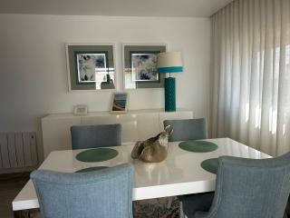 Apartamento Mathys - 5