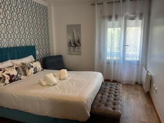 Apartamento Mathys - 4