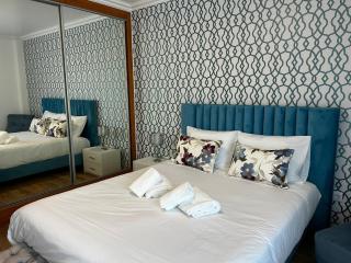 Apartamento Mathys - 3