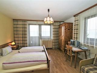 Apartment Jägerhof-3 by Interhome - Hochpillberg - 9