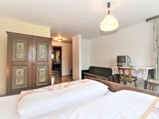 Apartment Jägerhof-3 by Interhome - Hochpillberg - 4
